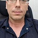 Знакомства: Анатолий, 44 года, Тюмень