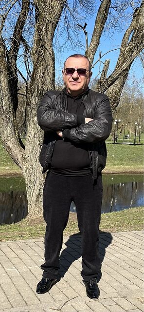 Фото - Tabor.ru