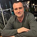 Знакомства: Мужик, 38 лет, Калининград
