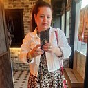 Знакомства: Евгения, 45 лет, Кострома