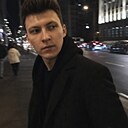 Знакомства: Николай, 29 лет, Унеча