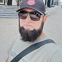 Знакомства: Идашка, 36 лет, Хасавюрт