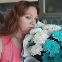 Знакомства: Валентина, 42 года, Новосибирск