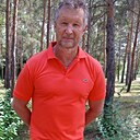Знакомства: Сергей, 52 года, Лисаковск