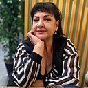 Знакомства: Людмила, 61 год, Нижний Тагил
