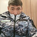 Знакомства: Сергей, 45 лет, Чита