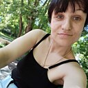 Знакомства: Ася, 28 лет, Новосибирск