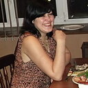 Знакомства: Людмила, 45 лет, Омск