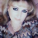 Знакомства: Светлана, 52 года, Олонец