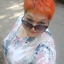 Знакомства: Ольга, 56 лет, Сарапул