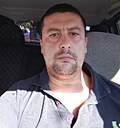 Знакомства: Вил, 36 лет, Нижнегорский