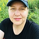 Знакомства: Елена, 52 года, Гомель