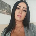 Знакомства: Кристина, 36 лет, Омск