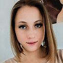 Знакомства: Анна, 28 лет, Могилев