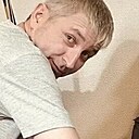 Знакомства: Антон, 37 лет, Белореченск