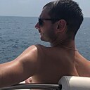 Знакомства: Максончик, 35 лет, Тамбов