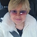 Знакомства: Valentsina, 56 лет, Брест
