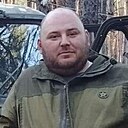 Знакомства: Алексей, 38 лет, Новосибирск