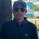 Знакомства: Денис, 48 лет, Донецк