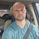 Знакомства: Сергей, 37 лет, Дзержинск