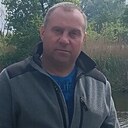 Знакомства: Санек, 48 лет, Полтава