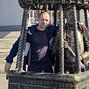 Знакомства: Олег, 39 лет, Нижний Новгород
