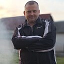 Знакомства: Алексей, 47 лет, Брест