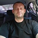 Знакомства: Андрей, 37 лет, Тверь