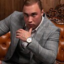 Знакомства: Сергей, 43 года, Луганск