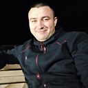 Знакомства: Андрей, 30 лет, Иркутск