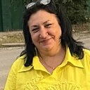 Знакомства: Катерина, 52 года, Ростов-на-Дону