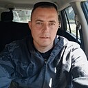Знакомства: Иван, 35 лет, Хабаровск