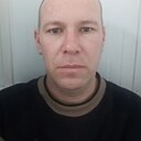 Знакомства: Михаил, 34 года, Екатеринбург
