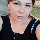 Знакомства: Настя, 34 года, Павлодар