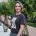 Знакомства: Снежана, 39 лет, Шахты