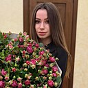 Знакомства: Алина, 18 лет, Моздок