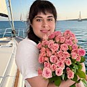 Знакомства: Екатерина, 40 лет, Владивосток