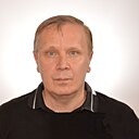 Знакомства: Вячеслав, 45 лет, Мариуполь