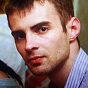 Знакомства: Денис, 39 лет, Новогрудок