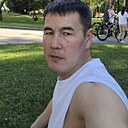 Знакомства: Руслан, 36 лет, Забайкальск