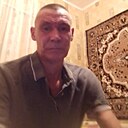 Знакомства: Галим, 53 года, Мелеуз