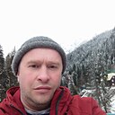 Знакомства: Андрей, 42 года, Павловск (Воронежская Обл)
