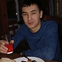 Знакомства: Руслан, 32 года, Орск
