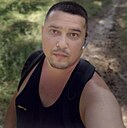 Знакомства: Привет, 35 лет, Казань