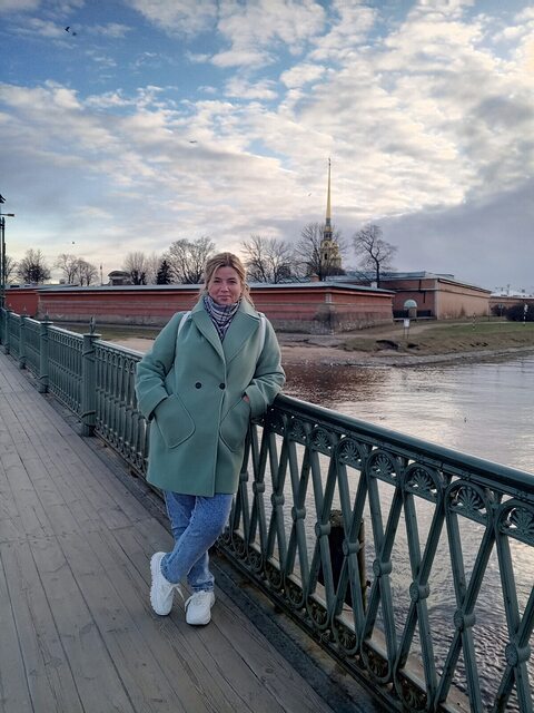 Фото - Tabor.ru
