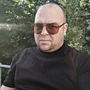 Знакомства: Владимир, 41 год, Нижний Новгород