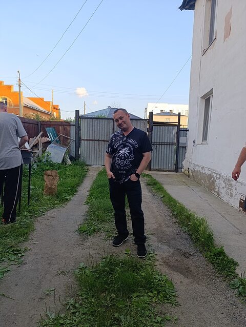 Фото - Tabor.ru