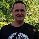 Знакомства: Валерий, 45 лет, Геническ