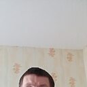Знакомства: Павел, 33 года, Архангельск