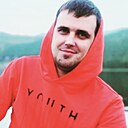 Знакомства: Дмитрий, 33 года, Иркутск